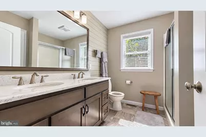 29 Watson Drive, Newport, PA 17074 - Photo 12