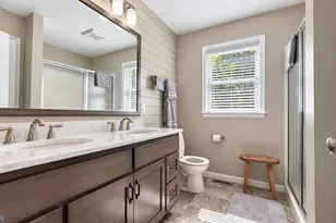 29 Watson Dr, Newport, PA 17074 - Photo 12