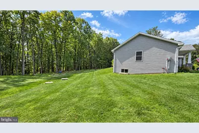 29 Watson Drive, Newport, PA 17074 - Photo 4