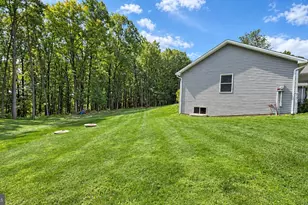 29 Watson Dr, Newport, PA 17074 - Photo 4