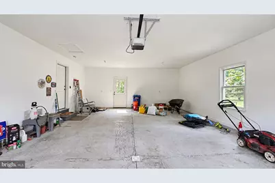 29 Watson Drive, Newport, PA 17074 - Photo 18