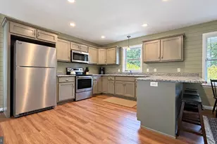 29 Watson Dr, Newport, PA 17074 - Photo 8