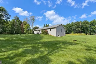 29 Watson Dr, Newport, PA 17074 - Photo 2