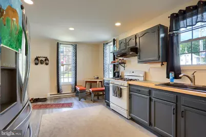 602 N Market Street, Duncannon, PA 17020 - Photo 10