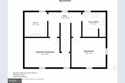 602 N Market Street, Duncannon, PA 17020 - Photo 28