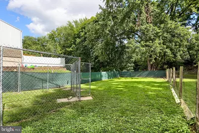 602 N Market Street, Duncannon, PA 17020 - Photo 22