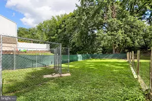 602 N Market St, Duncannon, PA 17020 - Photo 22