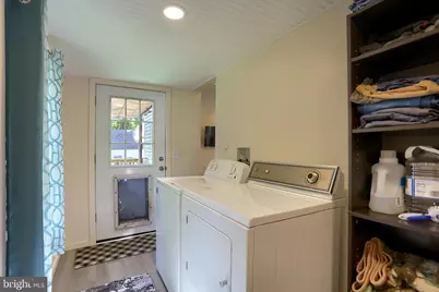 602 N Market Street, Duncannon, PA 17020 - Photo 12