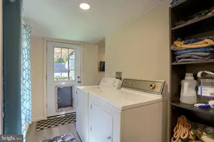 602 N Market St, Duncannon, PA 17020 - Photo 12