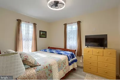 602 N Market Street, Duncannon, PA 17020 - Photo 18