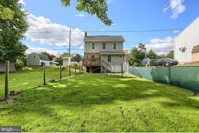 602 N Market Street, Duncannon, PA 17020 - Photo 24