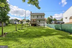 602 N Market St, Duncannon, PA 17020 - Photo 24