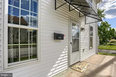 602 N Market Street, Duncannon, PA 17020 - Photo 4