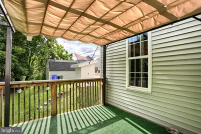 602 N Market Street, Duncannon, PA 17020 - Photo 32