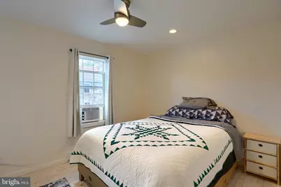 602 N Market Street, Duncannon, PA 17020 - Photo 14
