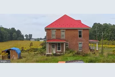 397 Pine Grove Road, New Bloomfield, PA 17068 - Photo 12