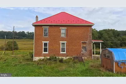 397 Pine Grove Road, New Bloomfield, PA 17068 - Photo 14