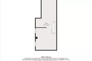 304 Valley St, Marysville, PA 17053 - Photo 30
