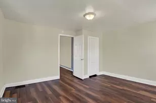 304 Valley St, Marysville, PA 17053 - Photo 20