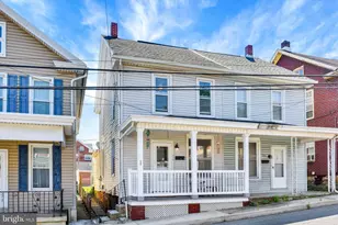 304 Valley St, Marysville, PA 17053 - Photo 2