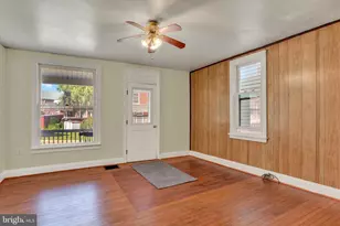 304 Valley St, Marysville, PA 17053 - Photo 4