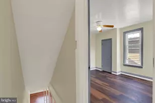 304 Valley St, Marysville, PA 17053 - Photo 16