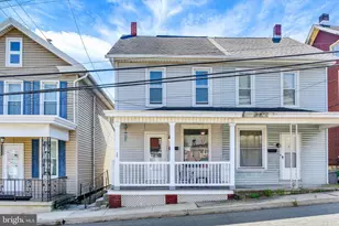 304 Valley St, Marysville, PA 17053 - Photo 1