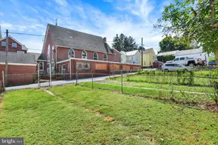 304 Valley St, Marysville, PA 17053 - Photo 26