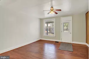 304 Valley St, Marysville, PA 17053 - Photo 6