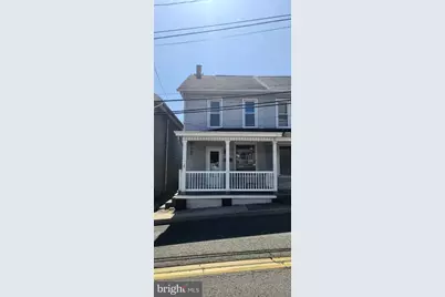 304 Valley Street, Marysville, PA 17053 - Photo 2