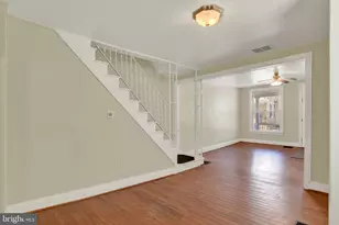 304 Valley St, Marysville, PA 17053 - Photo 8