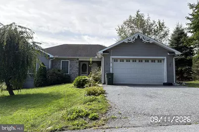 5 Brubeck Circle, Marysville, PA 17053 - Photo 1
