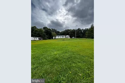 9378 Fort Robinson Road, Ickesburg, PA 17037 - Photo 2