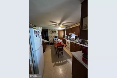 9378 Fort Robinson Road, Ickesburg, PA 17037 - Photo 30