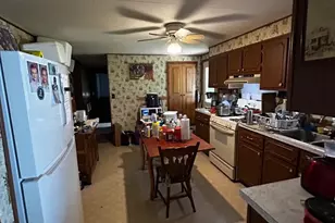 9378 Fort Robinson Rd, Ickesburg, PA 17037 - Photo 30