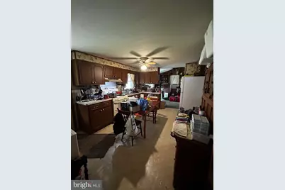 9378 Fort Robinson Road, Ickesburg, PA 17037 - Photo 28