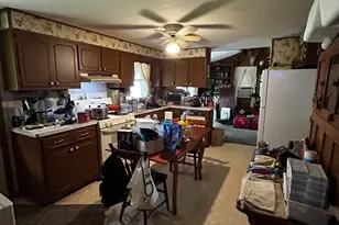 9378 Fort Robinson Rd, Ickesburg, PA 17037 - Photo 28
