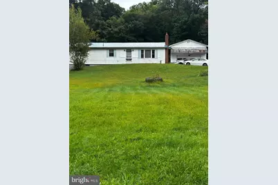9378 Fort Robinson Road, Ickesburg, PA 17037 - Photo 1