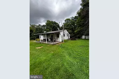 9378 Fort Robinson Road, Ickesburg, PA 17037 - Photo 18