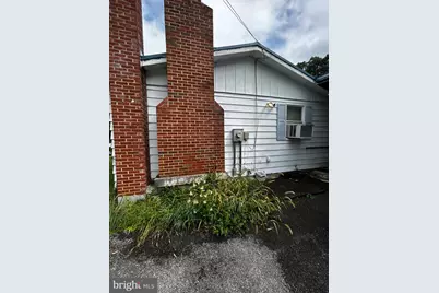 9378 Fort Robinson Road, Ickesburg, PA 17037 - Photo 4