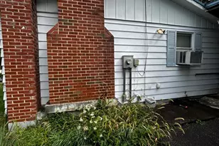 9378 Fort Robinson Rd, Ickesburg, PA 17037 - Photo 4