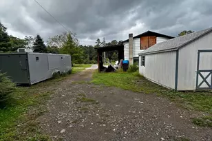 9378 Fort Robinson Rd, Ickesburg, PA 17037 - Photo 10