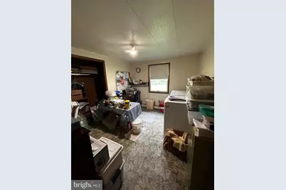 9378 Fort Robinson Road, Ickesburg, PA 17037 - Photo 34