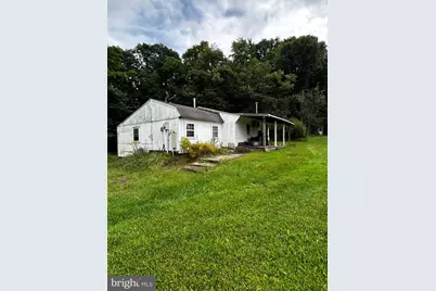 9378 Fort Robinson Road, Ickesburg, PA 17037 - Photo 20