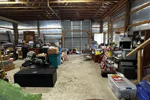 9378 Fort Robinson Rd, Ickesburg, PA 17037 - Photo 24