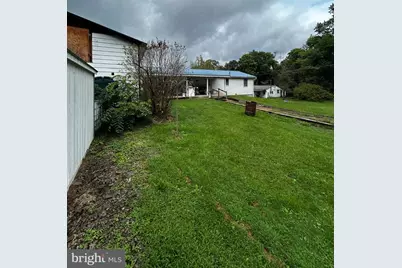 9378 Fort Robinson Road, Ickesburg, PA 17037 - Photo 12