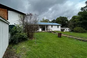 9378 Fort Robinson Rd, Ickesburg, PA 17037 - Photo 12