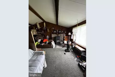9378 Fort Robinson Road, Ickesburg, PA 17037 - Photo 32