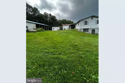 9378 Fort Robinson Road, Ickesburg, PA 17037 - Photo 6