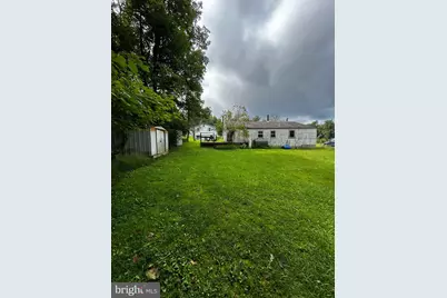 9378 Fort Robinson Road, Ickesburg, PA 17037 - Photo 22